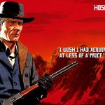 DmaTNlCXoAIVy7H-150x150 Red Dead Redemption 2 İçerisindeki 23 Karakter Gösterildi