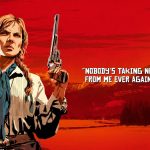 Dmcc5FCXsAYYnZA-150x150 Red Dead Redemption 2 İçerisindeki 23 Karakter Gösterildi