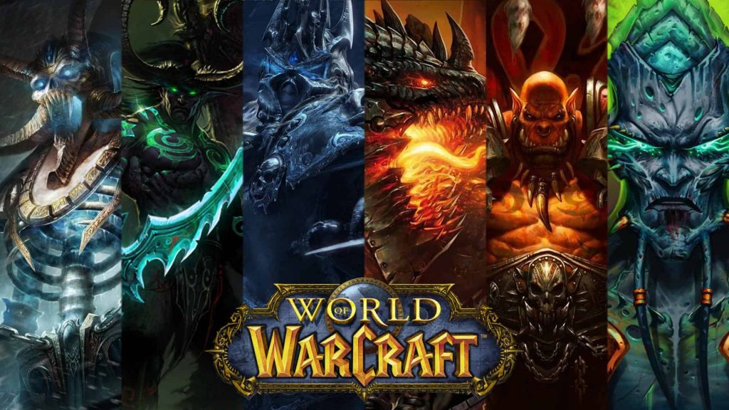 Vamers-Gaming-World-of-Warcraft-subscription-now-gives-access-to-all-previous-expansions-1-1024x576 En İyi 15 Ücretsiz Bilgisayar Oyunu