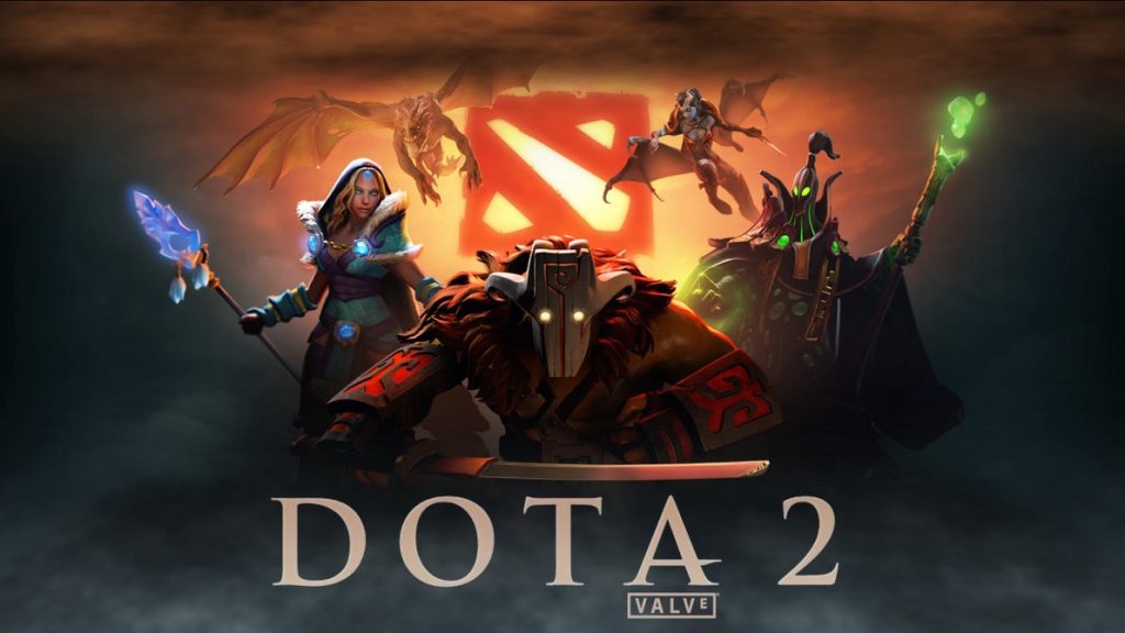 dota-2-1024x576 En İyi 15 Ücretsiz Bilgisayar Oyunu