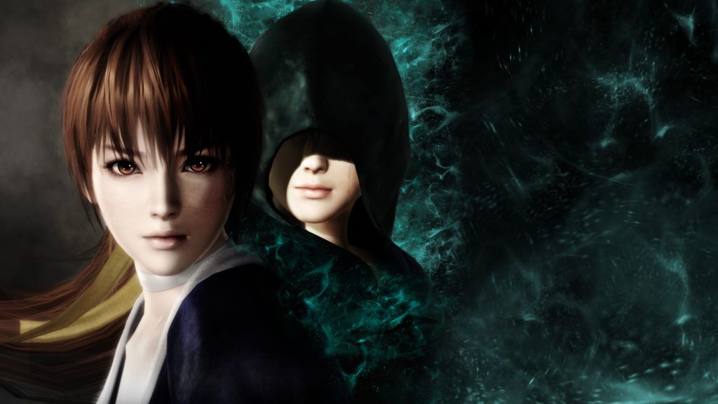 dead or alive 5 1024x576 - Mutlaka Oynamanız Gereken PS4 Dövüş Oyunları