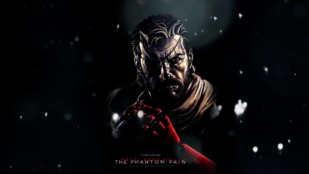 metal gear solid v  the phantom pain hd wallpapers 33371 3860834 1024x576 - Mutlaka Oynamanız Gereken Uygun Fiyatlı PS4 Oyunları