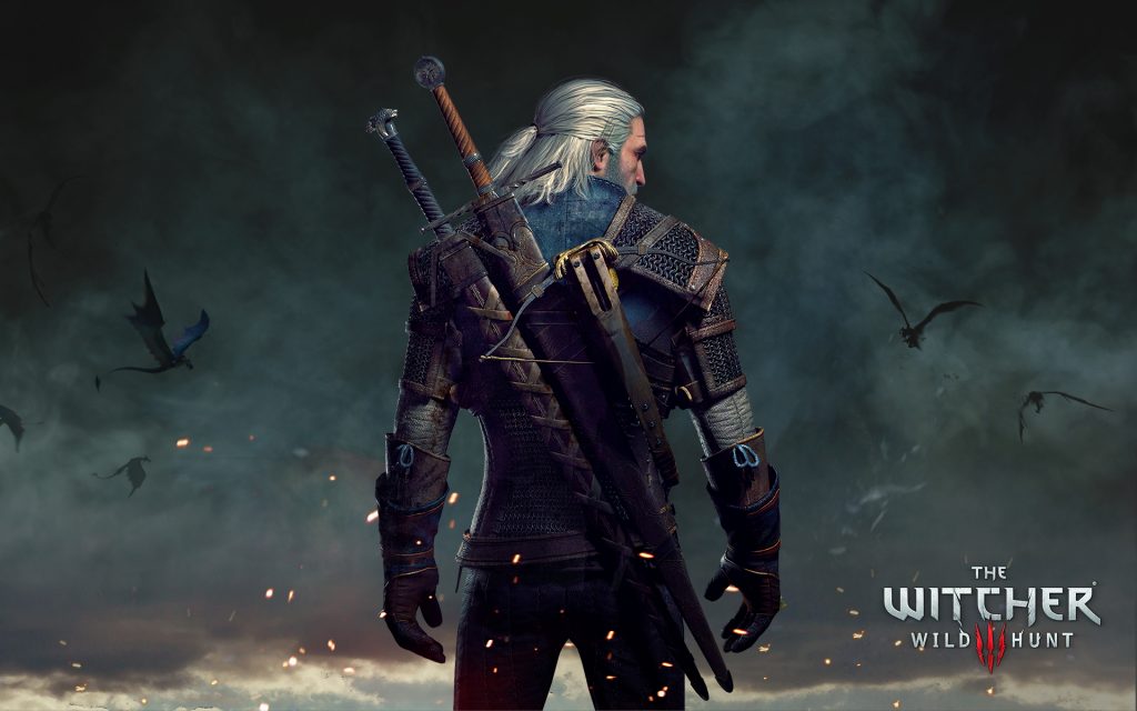 the witcher 3  wild hunt hd wallpapers 33809 2194021 1024x640 - Mutlaka Oynamanız Gereken Uygun Fiyatlı PS4 Oyunları