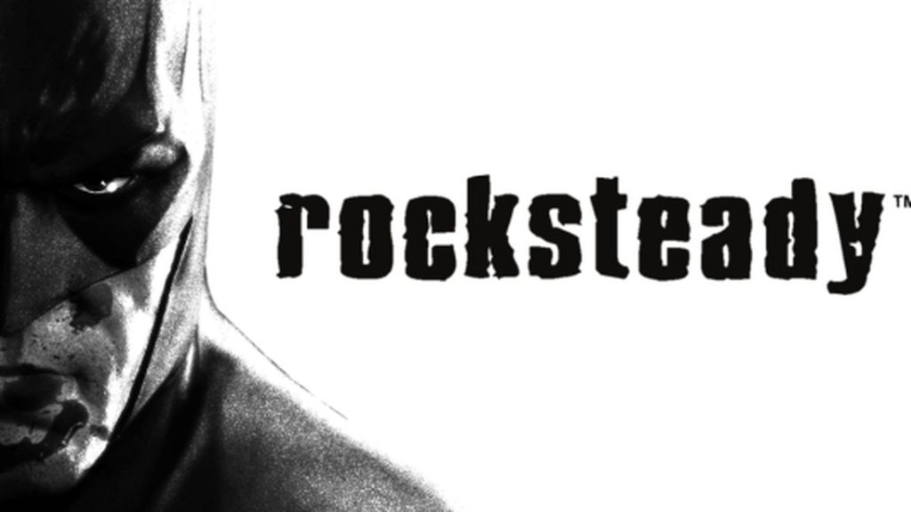 rocksteady 1024x576 - E3 2019'da ortaya çıkması muhtemel 9 oyun