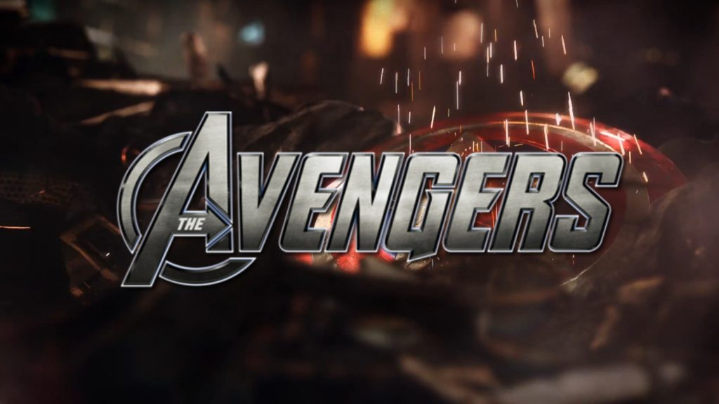 the avengers project 1 1024x576 - E3 2019'da ortaya çıkması muhtemel 9 oyun