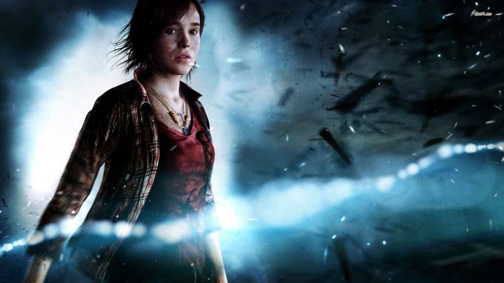 beyond two souls ps4 playstation 4 1.original 1024x576 - Temmuz 2019'da çıkacak oyunların listesi