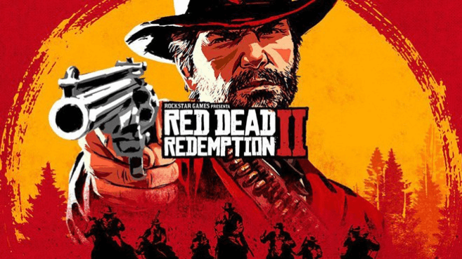 r1 - Red Dead Online Rolleri; Moonshiner Rolü Nasıl Çalışır?