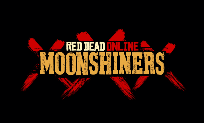 r6 - Red Dead Online Rolleri; Moonshiner Rolü Nasıl Çalışır?