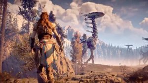 10361979 728xauto 300x169 - Horizon Zero Dawn PlayStation 4’ten Sonra PC’ye de Geliyor!