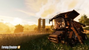 Farming Simulator 19 feature 300x169 - En İyi Farming Simulator 19 Modları