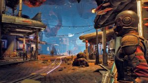 outt 300x169 - The Outer Worlds İnceleme