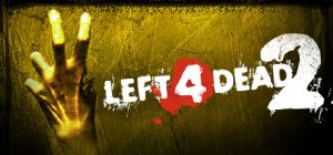 header 300x140 - Left 4 Dead 3