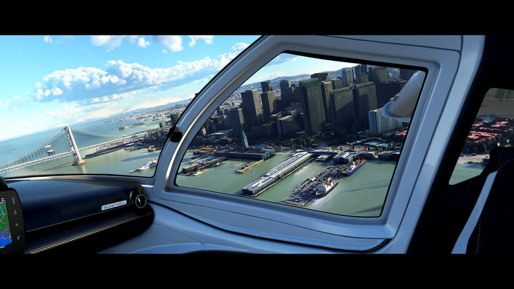 microsoft-flight-simulator-04-1024x576 Microsoft Flight Simulator 2020